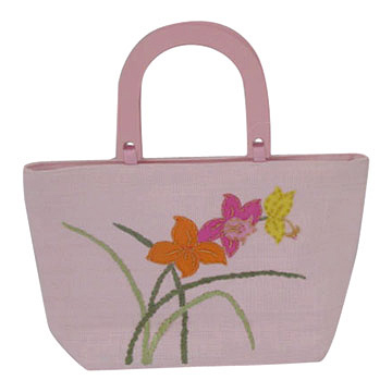 promotional bag 